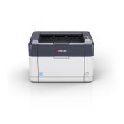 KYOCERA ECOSYS FS-1061dn A4 mono laser printer