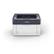 KYOCERA ECOSYS FS-1061dn A4 mono laser printer