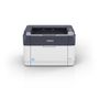 KYOCERA ECOSYS FS-1061dn A4 mono laser printer