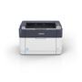 KYOCERA FS1061DN A4 Duplex Mono Laser Printer