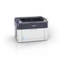 KYOCERA FS1061DN A4 Duplex Mono Laser Printer (1102M33NL2)