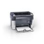 KYOCERA FS1061DN A4 Duplex Mono Laser Printer (1102M33NL2)