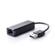 DELL Adapter USB 3 to Ethernet Cable (470-ABBT)