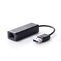 DELL Adapter Connector Dongle (YX2FJ)