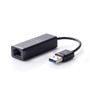 DELL ADAPTER USB 3.0 TO ETHERNET (PXE) (470-ABBT)