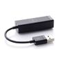 DELL Adapter Connector Dongle (YX2FJ)
