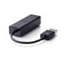 DELL ADAPTER USB 3.0 TO ETHERNET (PXE) (470-ABBT)