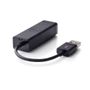 DELL Adapter Connector Dongle (YX2FJ)
