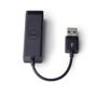 DELL ADAPTER USB 3.0 TO ETHERNET (PXE) (470-ABBT)