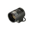 TAMRON Objektiv Tag & Nacht  1/2"  4-12 mm Auto