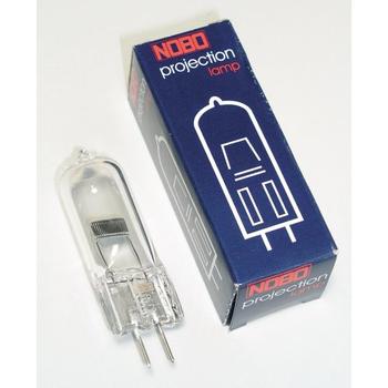 NOBO Lamp for Nobo Quantum 250W/24V (33730957)