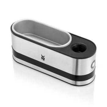 WMF Coup 2-Egg Boiler (04 1502 0011)