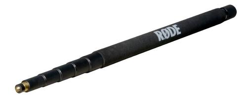 RØDE BoomPole 0,8-3m 940g (400800170)