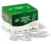 DURABLE Paper Clip Metal 1000 Pc(S)