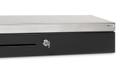SAFESCAN SD-4617S Cash Drawer Black - 132-0498 DD (132-0498)