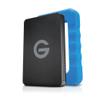 G-TECHNOLOGY G-DRIVE EV RAW 1000GB EMEA GDEVRAWEA10001BDB IN
