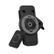 LIFEPROOF LifeActiv 2" Belt Clip Holster your hardware