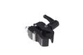 MANFROTTO Nanoclamp 386BC-1 Spigot