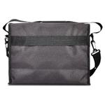 VIEWSONIC PJ-CASE-008 - Projector Carry  (PJ-CASE-008)