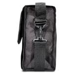 VIEWSONIC PJ-CASE-008 - Projector Carry  (PJ-CASE-008)