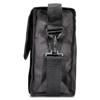 VIEWSONIC PJ-CASE-008 - Projector Carry (PJ-CASE-008)