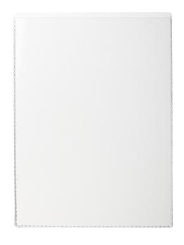 DURABLE 2133 Transparent A6 (213319)