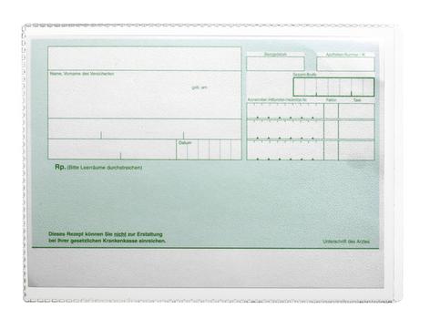 DURABLE 2133 Transparent A6 (213319)