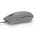 DELL Optical Mouse-MS116 Grey (-PL)