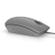 DELL Optical Mouse-MS116 Grey (-PL) (570-AAIT)