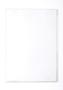 DURABLE Sheet Protector 210 X 297 Mm