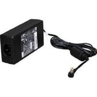 CISCO Power Adapter 30 WATT AC (MA-PWR-30WAC)