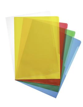 DURABLE 233700 Sheet Protector 210 X  (233700)