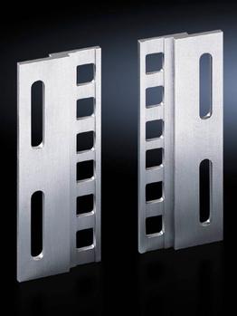 RITTAL Dk 7246.060 (7246060)