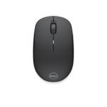 DELL Wireless Maus WM126 (570-AAMH)