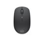 DELL WM126 WIRELESS MOUSE (570-AAMH)