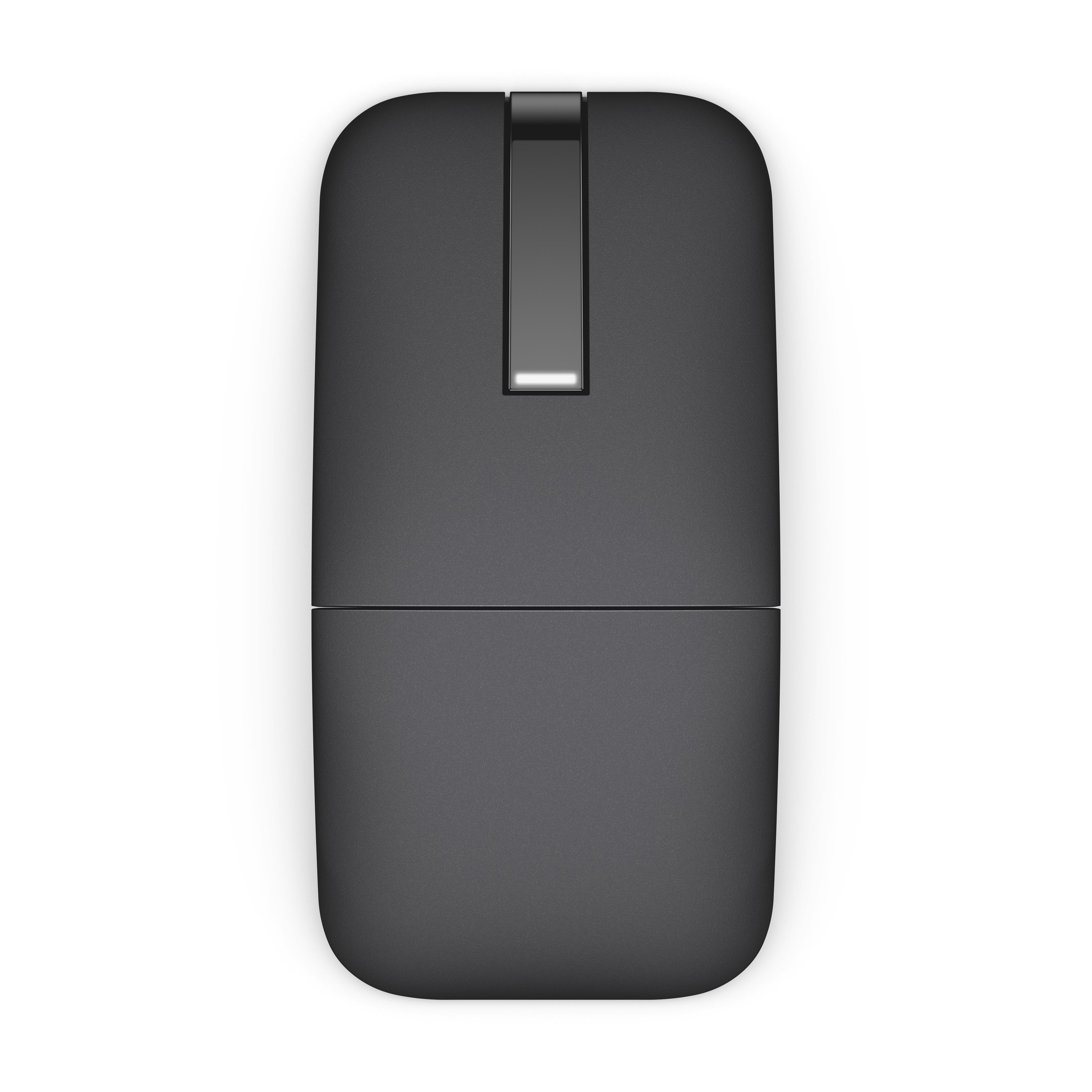 Bluetooth mouse. Мышь dell Bluetooth Mouse wm615. Мышь dell wm615 570-AAIH. Мышь dell wm615 Wireless Black. Мышь беспроводная dell 570-AAIH.