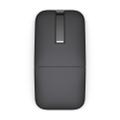 DELL Bluetooth Mouse-WM615