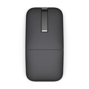 DELL WM615 - Mus - infrarød - 2 knapper - trådløs - Bluetooth - for Inspiron 17R 7720; Latitude 72XX 2-in-1, 7400 2-in-1; OptiPlex 5250, 90XX; Vostro 5391