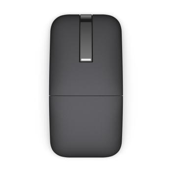 DELL Bluetooth Mouse-WM615 (570-AAIH)