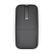 DELL Bluetooth Mouse-WM615