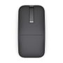 DELL Bluetooth Mouse - WM615