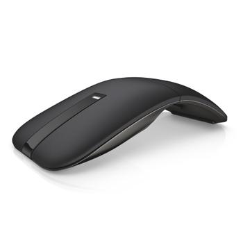 DELL Bluetooth Mouse-WM615 (570-AAIH)