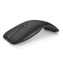 DELL Bluetooth Mouse-WM615 (570-AAIH)