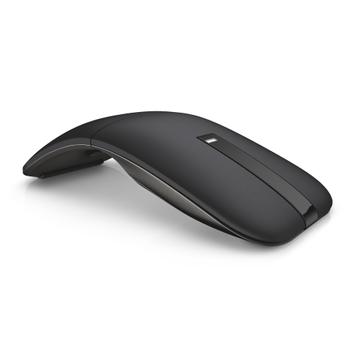 DELL Bluetooth Mouse-WM615 (570-AAIH)
