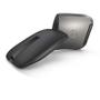 DELL Bluetooth Mouse-WM615 (570-AAIH)