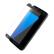 OTTERBOX Clearly Protected Alpha Glass Samsung Galaxy S7