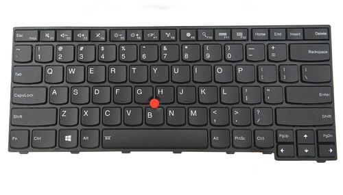 LENOVO NB_KYB TH-KBD JP CHY (00PA442)