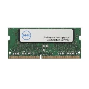 DELL RAM 4GB 2133MHz DDR4 Ikke-paritet (A8547952)