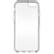 OTTERBOX Clearly Protected SKIN Iphone 6s CLEAR