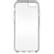 OTTERBOX Clearly Protected SKIN Iphone 6s CLEAR